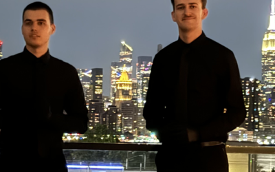 Passover Event Staffing NYC: Bartenders and Servers for Passover Celebrations